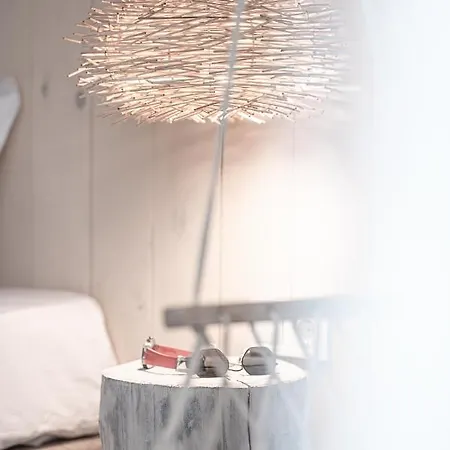 La - Saint Gæstehus Sveti Vlas