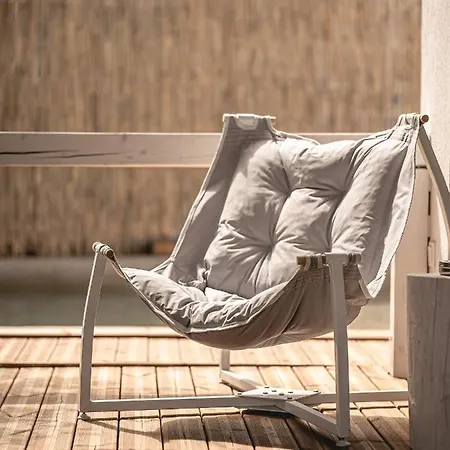 La - Saint Sveti Vlas