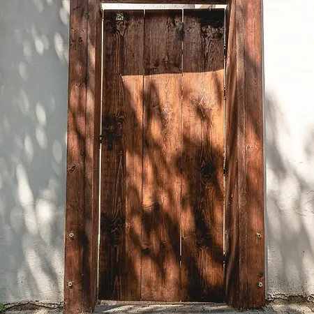 La - Saint 4* Sveti Vlas