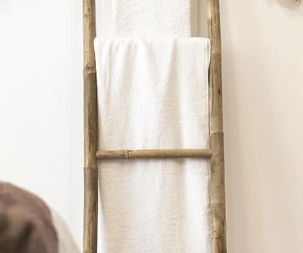 Vendégház La - Saint 4*