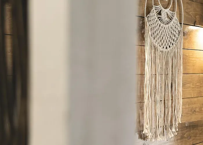 Vendégház La - Saint Szveti Vlasz