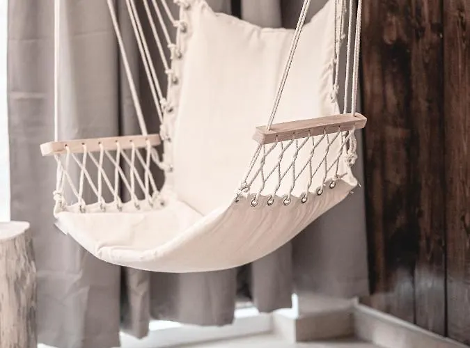 Vendégház La - Saint 4*