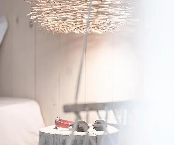 La - Saint Vendégház Szveti Vlasz