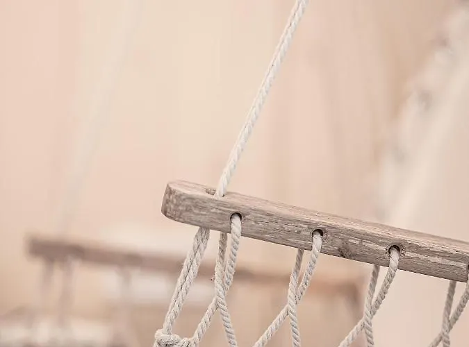 Vendégház La - Saint 4*