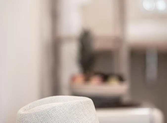 Vendégház La - Saint 4*