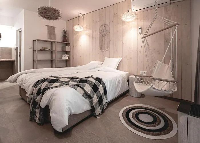 La - Saint Szveti Vlasz