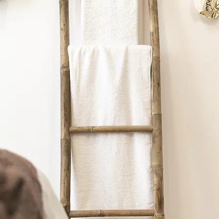 ゲストハウス La - Saint 4*