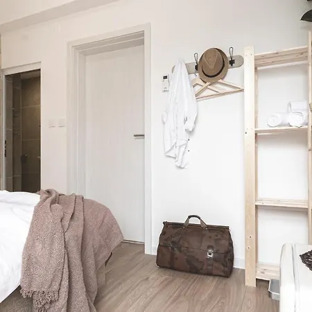 ゲストハウス La - Saint