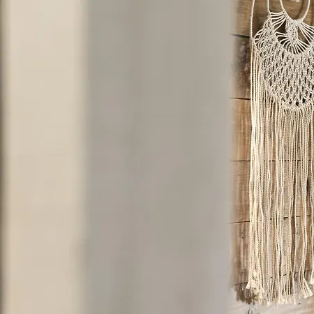 ゲストハウス La - Saint スヴェティ・ヴラス