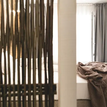 ゲストハウス La - Saint