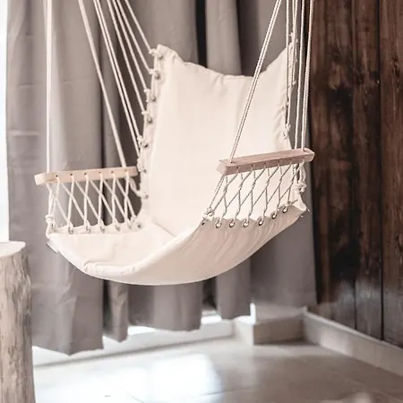 ゲストハウス La - Saint 4*