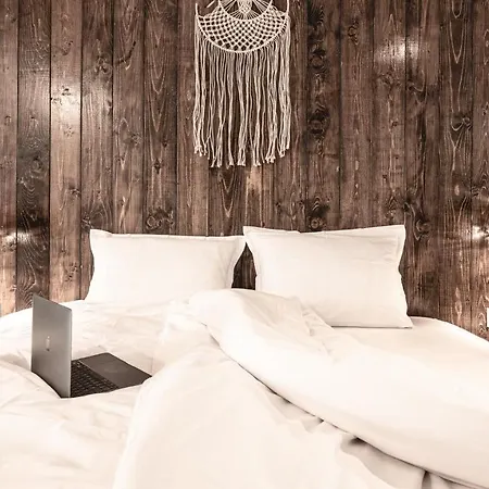 La - Saint ゲストハウス スヴェティ・ヴラス