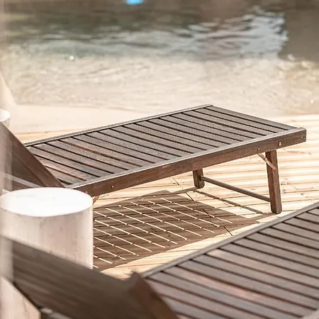 La - Saint ゲストハウス スヴェティ・ヴラス