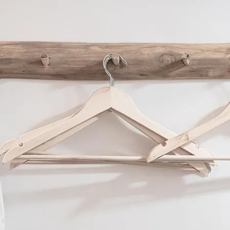 La - Saint ゲストハウス