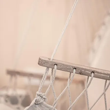 ゲストハウス La - Saint 4*