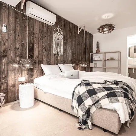 La - Saint 4* スヴェティ・ヴラス