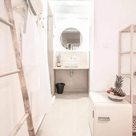 ゲストハウス La - Saint 4*