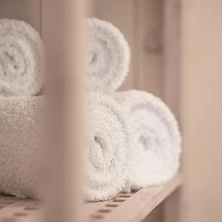 ゲストハウス La - Saint スヴェティ・ヴラス