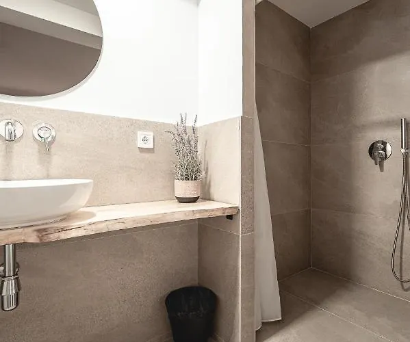 Affittacamere La - Saint