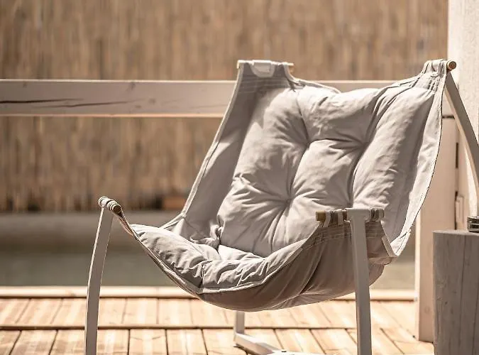 La - Saint 圣弗拉斯