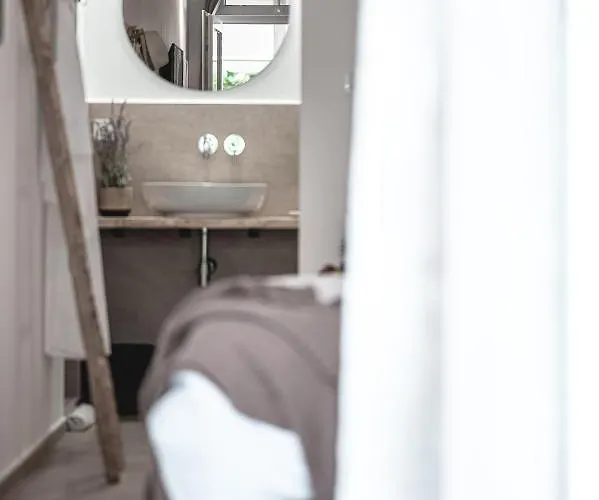 La - Saint 圣弗拉斯