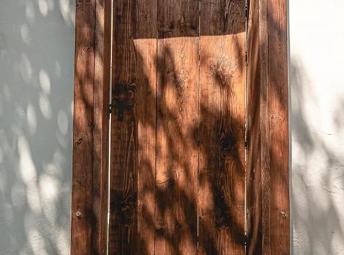 La - Saint 4* 圣弗拉斯