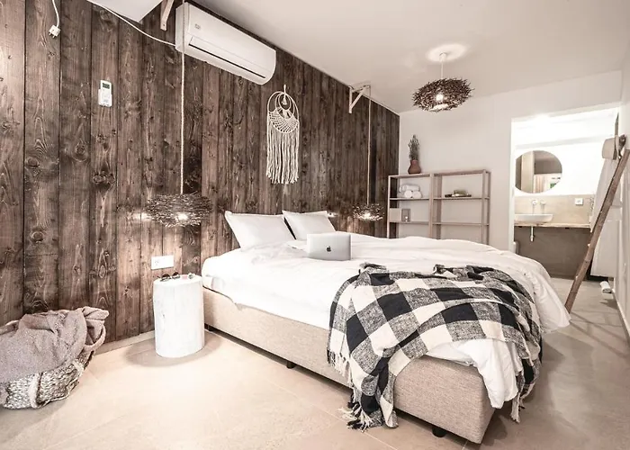 La - Saint 4* 圣弗拉斯