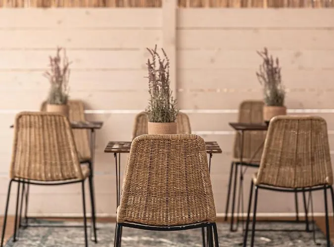 La - Saint 圣弗拉斯