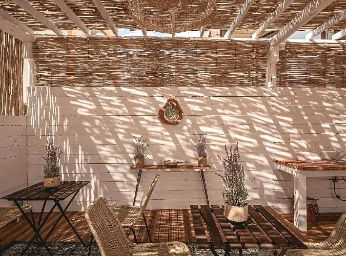 Affittacamere La - Saint